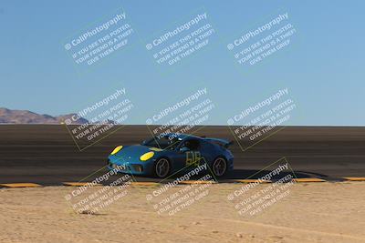 media/Oct-22-2023-PCA San Diego (CVR) (Sun) [[334c1a2071]]/1-Green/Session 1 (Bowl)/